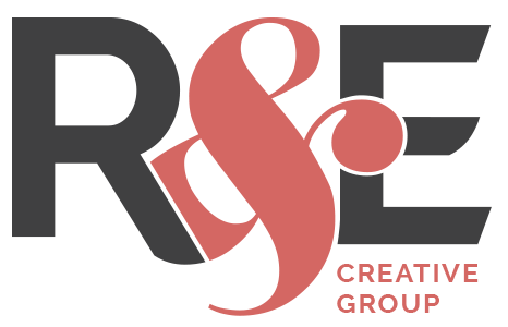 R&E Creative Group